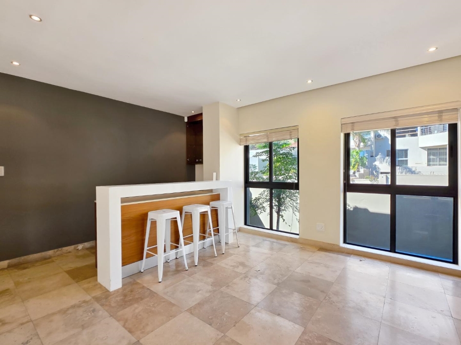3 Bedroom Property for Sale in Fresnaye Western Cape